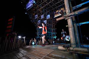 BIB: 
                            <button type="button" onclick="openModal(18990096)" class="btn btn-primary btn-sm float-right btn-popup" data-toggle="modal" data-target=".modal-high-quality">
                        <i class="fas fa-shopping-cart"></i> Add to Cart
                    </button>
                                            <button type="button" onclick="isThisMe(18990096, true)" class="btn btn-success btn-sm float-right btn-popup btn-isme hidden" data-toggle="tooltip" data-placement="bottom" title="นี่คือรูปของคุณใช่ไหม คลิกที่นี่เพื่อเอาเข้าอัลบั้ม">
                        <i class="fas fa-plus"></i> Add to album
                    </button>
                    <button type="button" onclick="isThisMe(18990096, false)" class="btn btn-warning btn-sm float-right btn-popup btn-isnotme hidden">
                        <i class="fas fa-ban"></i> Remove from album
                    </button>